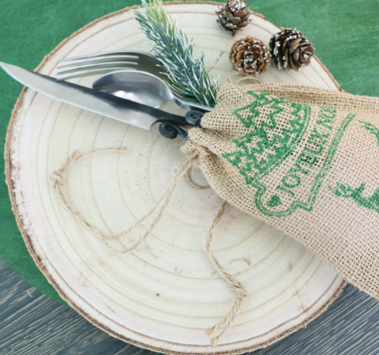 Holzscheibe Baumscheiben-Set 17 cm Deko Hochzeit, 8 Stück Holzscheibe Baumscheiben-Set Deko Hochzeit 8 Stück 17 cm Tisch-Deko DIY Basteln Geburtstag Advent Jahreszeiten Ostern Holzscheibe Holzstamm Dekoration
