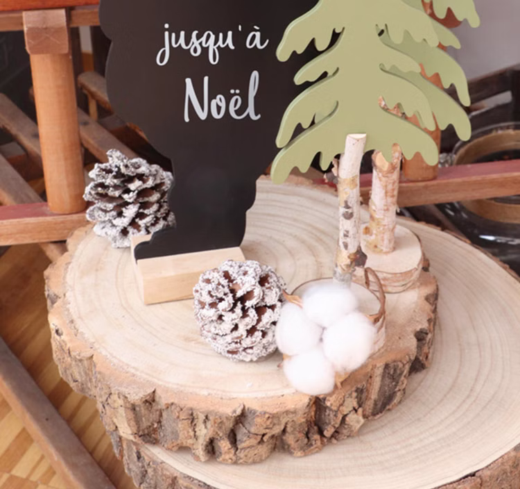 Holzscheibe Baumscheiben-Set Deko Hochzeit 8 Stück 34 cm Tisch-Deko DIY Basteln Geburtstag Advent Jahreszeiten Ostern Holzscheibe Holzstamm Dekoration Holzscheibe Baumscheiben-Set Deko Hochzeit 8 Stück 34 cm Tisch-Deko DIY Basteln Geburtstag Advent Jahreszeiten Ostern Holzscheibe Holzstamm Dekoration