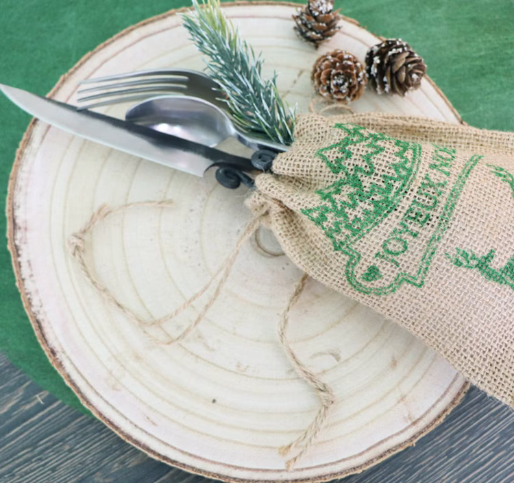 Holzscheibe Baumscheiben-Set Deko Hochzeit 8 Stück 34 cm Tisch-Deko DIY Basteln Geburtstag Advent Jahreszeiten Ostern Holzscheibe Holzstamm Dekoration Holzscheibe Baumscheiben-Set Deko Hochzeit 8 Stück 34 cm Tisch-Deko DIY Basteln Geburtstag Advent Jahreszeiten Ostern Holzscheibe Holzstamm Dekoration