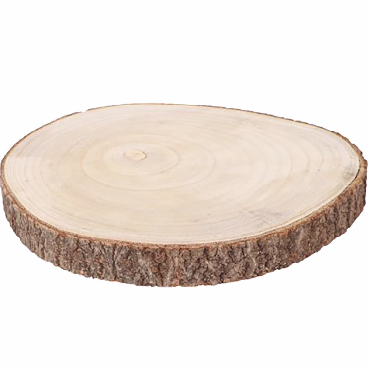 Holzscheibe Baumscheiben-Set Deko Hochzeit 8 Stück 34 cm Tisch-Deko DIY Basteln Geburtstag Advent Jahreszeiten Ostern Holzscheibe Holzstamm Dekoration Holzscheibe Baumscheiben-Set Deko Hochzeit 8 Stück 34 cm Tisch-Deko DIY Basteln Geburtstag Advent Jahreszeiten Ostern Holzscheibe Holzstamm Dekoration