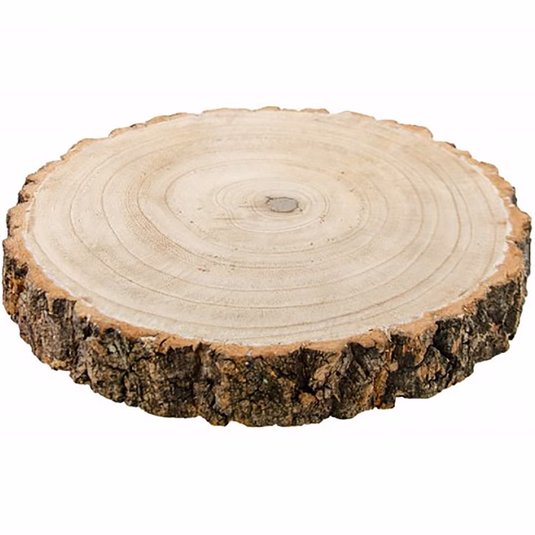 Holzscheibe Baumscheiben-Set Deko Hochzeit 8 Stück 26 x 4 cm Tisch-Deko DIY Basteln Geburtstag Advent Jahreszeiten Ostern Holzscheibe Holzstamm Dekoration Holzscheibe Baumscheiben-Set Deko Hochzeit 8 Stück 26 x 4 cm Tisch-Deko DIY Basteln Geburtstag Advent Jahreszeiten Ostern Holzscheibe Holzstamm Dekoration