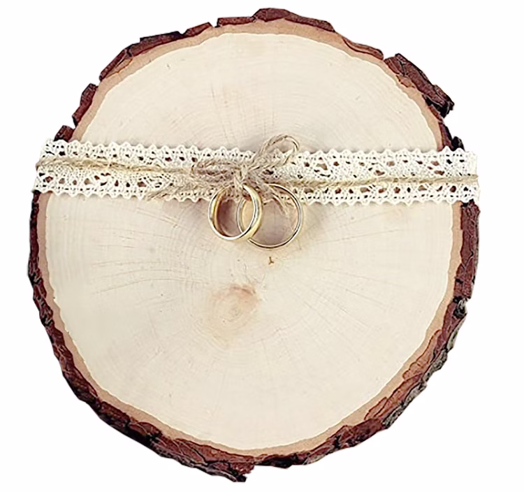 Holzscheibe Baumscheiben-Set Deko Hochzeit 8 Stück 35-38 x 3,5 cm Tisch-Deko DIY Basteln Geburtstag Advent Jahreszeiten Ostern Holzscheibe Holzstamm Dekoration Holzscheibe Baumscheiben-Set Deko Hochzeit 8 Stück 35-38 x 3,5 cm Tisch-Deko DIY Basteln Geburtstag Advent Jahreszeiten Ostern Holzscheibe Holzstamm Dekoration