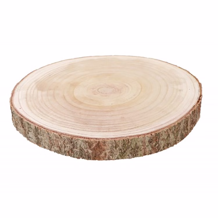 Holzscheibe Baumscheiben-Set Deko Hochzeit 8 Stück 35-38 x 3,5 cm Tisch-Deko DIY Basteln Geburtstag Advent Jahreszeiten Ostern Holzscheibe Holzstamm Dekoration Holzscheibe Baumscheiben-Set Deko Hochzeit 8 Stück 35-38 x 3,5 cm Tisch-Deko DIY Basteln Geburtstag Advent Jahreszeiten Ostern Holzscheibe Holzstamm Dekoration
