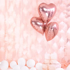 14100-Herz-Folienballon-Rose-Gold-45-cm-Hochzeit-Valentinstag-Liebe-Party-Deko_4.jpg