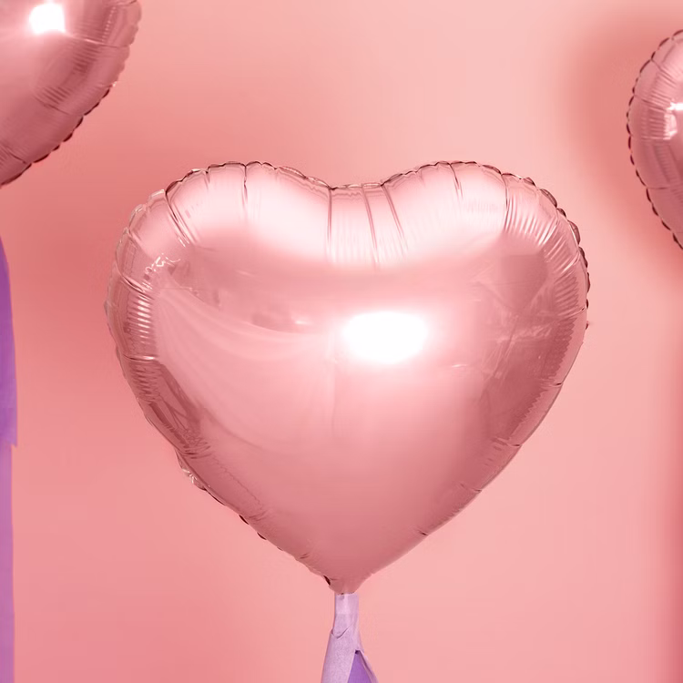 14100-Herz-Folienballon-Rose-Gold-45-cm-Hochzeit-Valentinstag-Liebe-Party-Deko_6.jpg 14100-Herz-Folienballon-Rose-Gold-45-cm-Hochzeit-Valentinstag-Liebe-Party-Deko_6.jpg