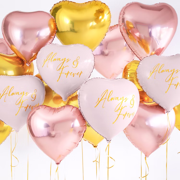 14100-Herz-Folienballon-Rose-Gold-45-cm-Hochzeit-Valentinstag-Liebe-Party-Deko_7.jpg 14100-Herz-Folienballon-Rose-Gold-45-cm-Hochzeit-Valentinstag-Liebe-Party-Deko_7.jpg