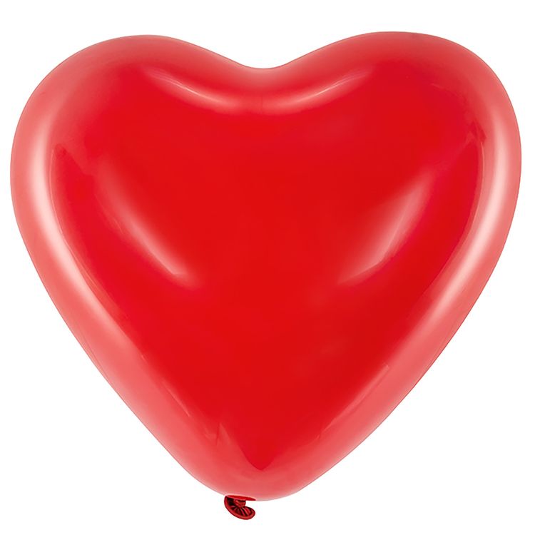 Herz Luftballons rot Ø 40,6 cm 10 Stück Ballon Hochzeit Verlobung Valentinstag Herz Luftballons rot Ø 40,6 cm 10 Stück Ballon Hochzeit Verlobung Valentinstag Muttertag Liebeserklärung Wedding Hochzeits-Deko Ballons zur Trauung fliegen lassen Ballonflugkarten zur Hochzeit