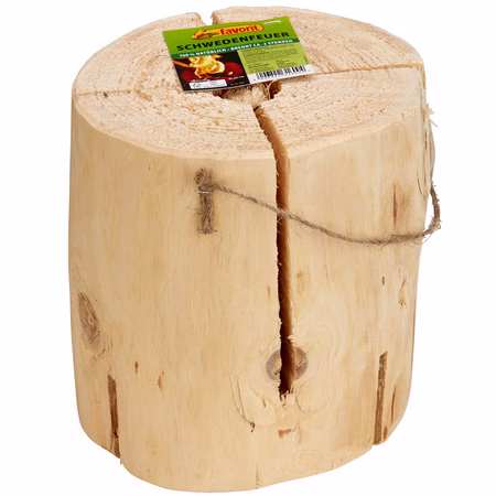 Schwedenfeuer 23 cm x 22 cm, Favorit Feuer Schwedenfeuer 23 cm x 22 cm, Favorit Feuer
