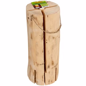 Schwedenfeuer 47 cm x 20 cm, Favorit Feuer