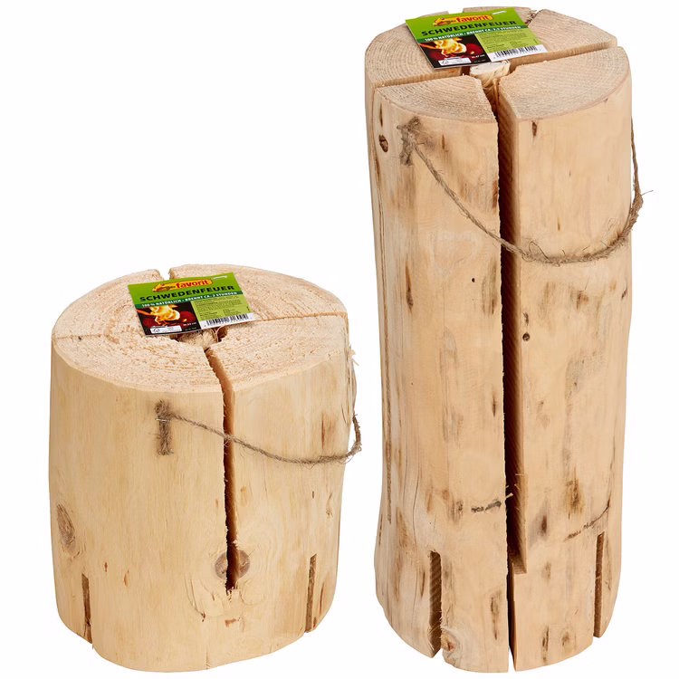 Schwedenfeuer Favorit Feuer Schwedenfeuer Favorit Feuer