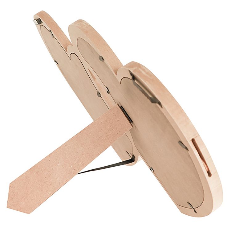 Gästebuch Hochzeit Holz Doppelherz Bilderrahmen mit 85 Herzen zum Beschriften Gästebuch Hochzeit Holz Doppelherz Bilderrahmen mit 85 Herzen zum Beschriften personalisierte Geschenkidee Hochzeit Geburtstag Brautpaar Bilderrahmen Hochzeitsfeier