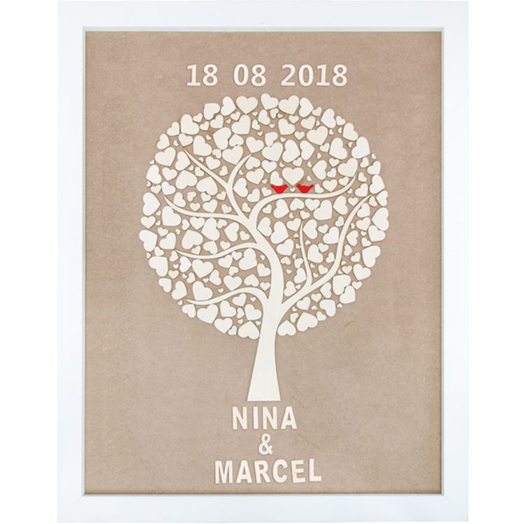 Unbearbeitete Holz Buchstaben & Zahlen 120 Stück Deko Basteln Unbearbeitete Holz Buchstaben & Zahl 120 Stück Deko DIY Basteln Heimwerken Geschenkidee Weihnachten Basteln mit Holz