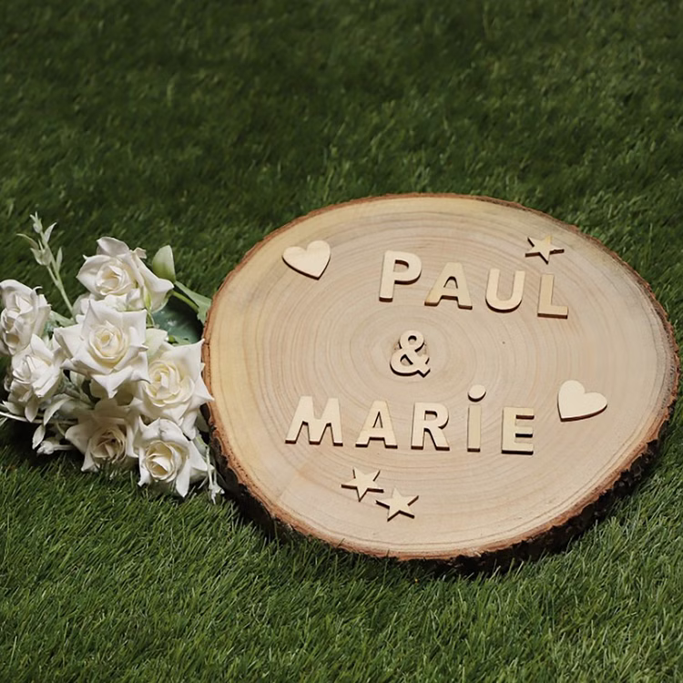 Unbearbeitete Holz Buchstaben & Zahl 120 Stück Deko DIY Basteln Heimwerken Geschenkidee Weihnachten Basteln mit Holz Unbearbeitete Holz Buchstaben & Zahl 120 Stück Deko DIY Basteln Heimwerken Geschenkidee Weihnachten Basteln mit Holz