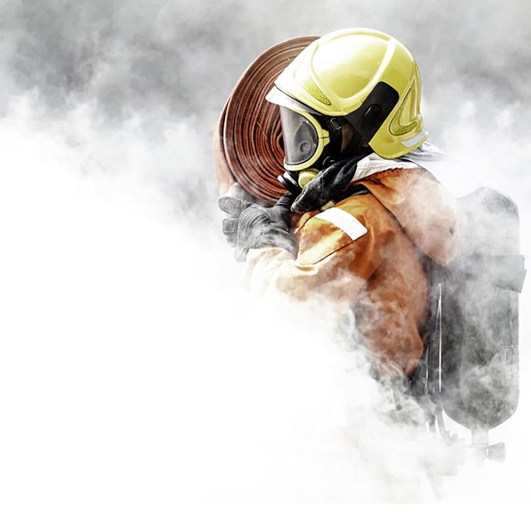 Nico Doppelsmoke Weiß mit Reißzünder 50 Sek. Nico Doppelsmoke Weiß mit Reißzünder 50 Sek.