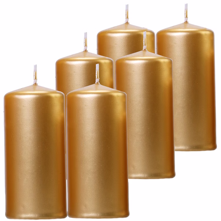 14299-Kerze-12-x-6-cm-Stumpenkerze-6-Stueck-Rose-Gold-Weihnachten-Hochzeit_9.jpg 14299-Kerze-12-x-6-cm-Stumpenkerze-6-Stueck-Rose-Gold-Weihnachten-Hochzeit_9.jpg