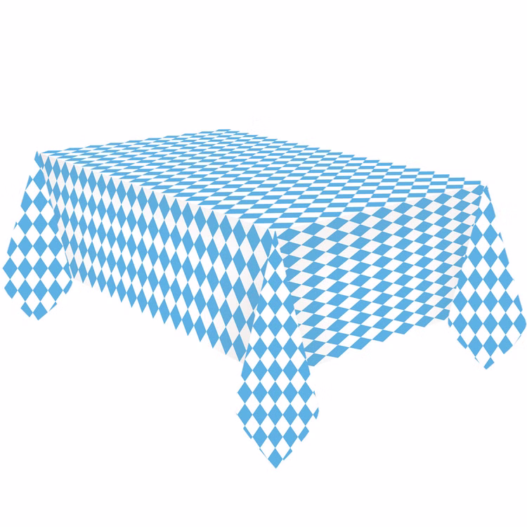 Oktoberfest Party-Set O zapft is Bierfest Deko 74-tlg. Pappgeschirr Tischdeko Luftballons Partygeschirr Mottoparty weiß-blau Bayern Bavaria Oktoberfest Party-Set O zapft is Bierfest Deko 74-tlg. Pappgeschirr Tischdeko Luftballons Partygeschirr Mottoparty weiß-blau Bayern Bavaria