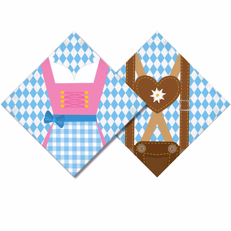 Oktoberfest Party-Set O zapft is Bierfest Deko 74-tlg. Pappgeschirr Tischdeko Luftballons Partygeschirr Mottoparty weiß-blau Bayern Bavaria Oktoberfest Party-Set O zapft is Bierfest Deko 74-tlg. Pappgeschirr Tischdeko Luftballons Partygeschirr Mottoparty weiß-blau Bayern Bavaria