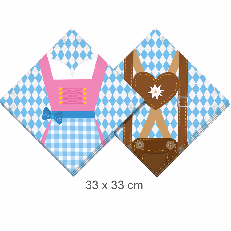 Oktoberfest Party-Set O zapft is Bierfest Deko 74-tlg. Pappgeschirr Tischdeko Luftballons Partygeschirr Mottoparty weiß-blau Bayern Bavaria Oktoberfest Party-Set O zapft is Bierfest Deko 74-tlg. Pappgeschirr Tischdeko Luftballons Partygeschirr Mottoparty weiß-blau Bayern Bavaria