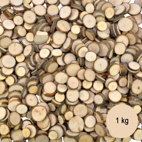 Holzscheiben klein Baumscheiben 2-4,5 cm 1 kg Deko Basteln Hochzeit Tischdeko DIY Basteln Weihnachten Advent Basteln mit Kindern Hochzeitsdeko Holzscheiben klein Baumscheiben 2-4,5 cm 1 kg Deko Basteln Hochzeit Tischdeko DIY Basteln Weihnachten Advent Basteln mit Kindern Hochzeitsdeko