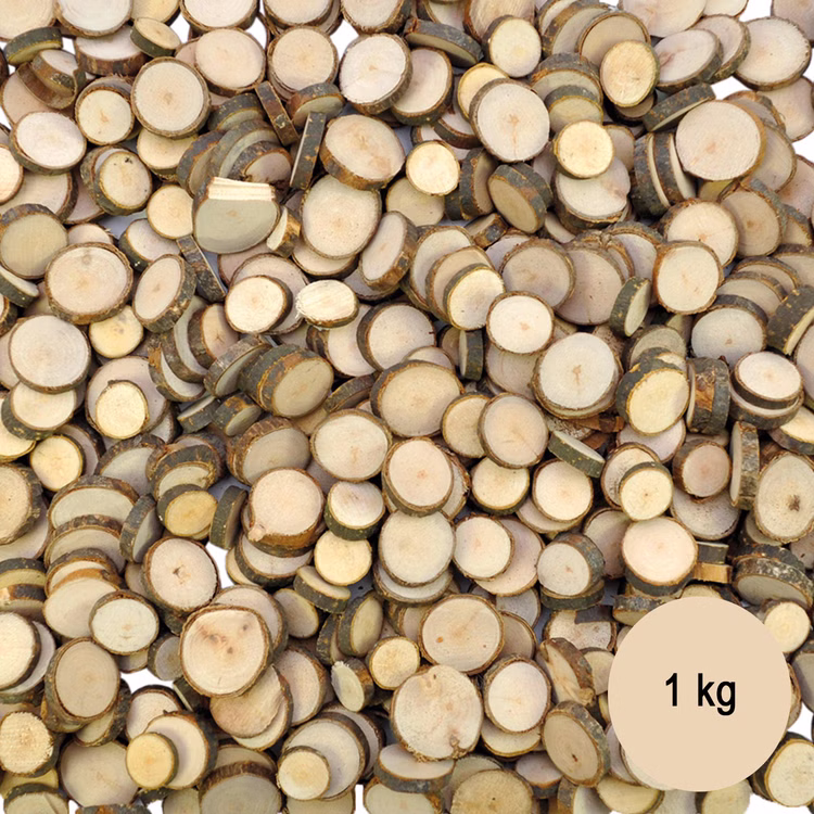 Holzscheiben klein Baumscheiben 2-4,5 cm 1 kg Deko Basteln Hochzeit Tischdeko DIY Basteln Weihnachten Advent Basteln mit Kindern Hochzeitsdeko Holzscheiben klein Baumscheiben 2-4,5 cm 1 kg Deko Basteln Hochzeit Tischdeko DIY Basteln Weihnachten Advent Basteln mit Kindern Hochzeitsdeko