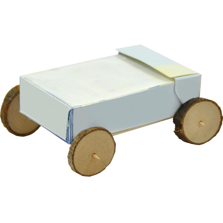 Holzscheiben klein Baumscheiben 30 Stück 2-4,5 cm Deko Hochzeit Basteln Hochzeit Tischdeko DIY Basteln Weihnachten Advent Basteln mit Kindern Hochzeitsdeko