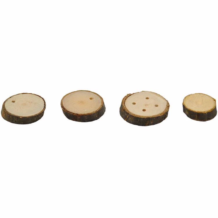 Holzscheiben klein Baumscheiben 30 Stück 2-4,5 cm Deko Hochzeit Basteln Hochzeit Tischdeko DIY Basteln Weihnachten Advent Basteln mit Kindern Hochzeitsdeko Holzscheiben klein Baumscheiben 30 Stück 2-4,5 cm Deko Hochzeit Basteln Hochzeit Tischdeko DIY Basteln Weihnachten Advent Basteln mit Kindern Hochzeitsdeko