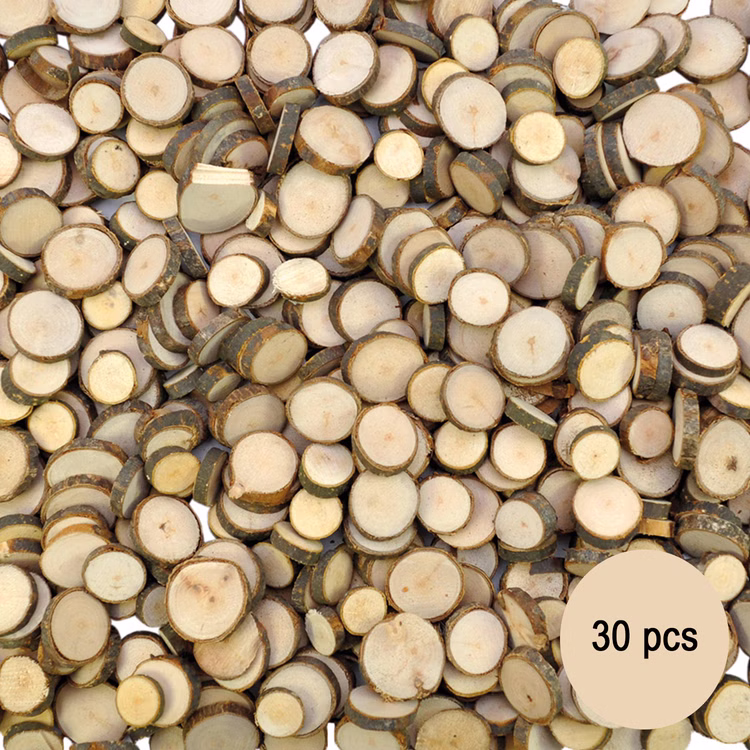 Holzscheiben klein Baumscheiben 30 Stück 2-4,5 cm Deko Hochzeit Basteln Hochzeit Tischdeko DIY Basteln Weihnachten Advent Basteln mit Kindern Hochzeitsdeko Holzscheiben klein Baumscheiben 30 Stück 2-4,5 cm Deko Hochzeit Basteln Hochzeit Tischdeko DIY Basteln Weihnachten Advent Basteln mit Kindern Hochzeitsdeko