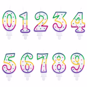 14377-Geburtstagskerze-Zahlen-0-9-Zahlenkerze-7-5-cm-Kuchen-Deko_22.jpg