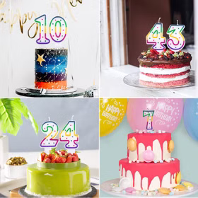 14377-Geburtstagskerze-Zahlen-0-9-Zahlenkerze-7-5-cm-Kuchen-Deko_24.jpg