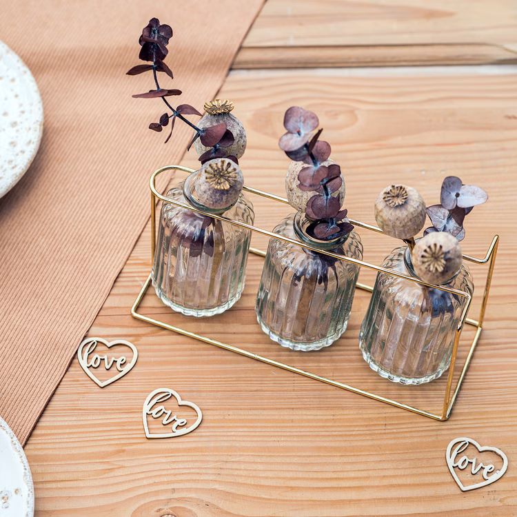 Holzherzen 24 Stück Love klein 4 cm Holzscheiben Streudeko Hochzeit Tisch-Deko Valentinstag Deko Esstisch Party-Deko Geburtstag Liebe Konfetti-Herzen Holzherzen 24 Stück Love klein 4 cm Holzscheiben Streudeko Hochzeit Tisch-Deko Valentinstag Deko Esstisch Party-Deko Geburtstag Liebe Konfetti-Herzen