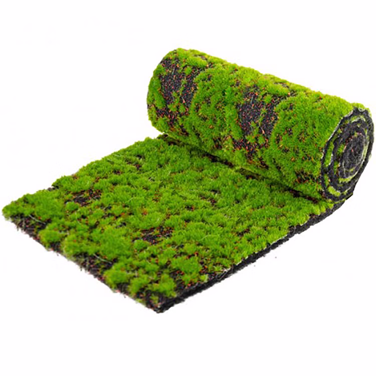 Tischläufer Moos-Optik 25 cm x 1 m Gras Wald Waldmoos Tisch-Deko DIY-Basteln Modellbau Osterbasteln Osternest Dekoration Hochzeit Geburtstag Tischläufer Moos-Optik 25 cm x 1 m Gras Wald Waldmoos Tisch-Deko DIY-Basteln Modellbau Osterbasteln Osternest Dekoration Hochzeit Geburtstag