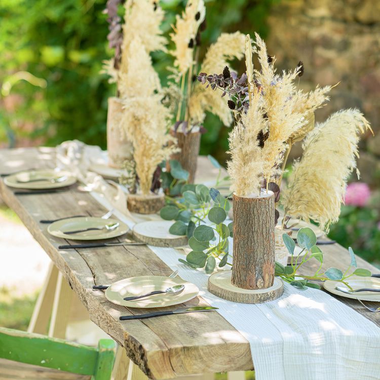 Sauerstoffflaschen Gestell 4-5L - Gasflaschenhalter Mit Schutzkette
