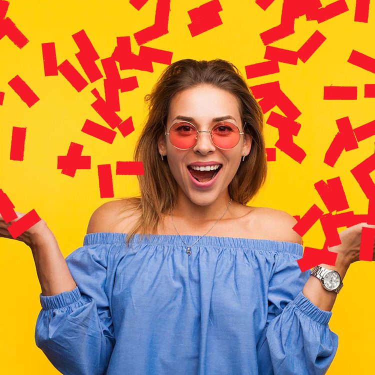 4 Confetti Shooter Konfetti Kanone 60 cm lang Party Popper Geburtstag Hochzeit Deko 4 Confetti Shooter Blau Konfetti Kanone 60 cm lang Party Popper Geburtstag Hochzeit Deko