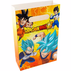 XXL Dragon Ball Party-Set Kindergeburtstag 73-tlg. Party-Deko Tischdeko Deko Dekoration Kindergeburtstag Geburtstag Manga Anime Comic Filmheld Party-Geschirr XXL Dragon Ball Party-Set Kindergeburtstag 73-tlg. Party-Deko Tischdeko Deko Dekoration Kindergeburtstag Geburtstag Manga Anime Comic Filmheld Party-Geschirr