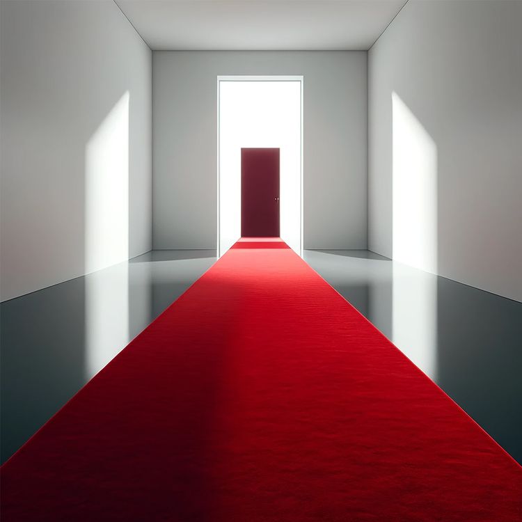 Roter Teppich 1 x 15 m Vlies VIP Party-Zubehör roter Läufer Hochzeit Geburtstag Roter Teppich 1 x 15 m VIP Party-Zubehör Läufer Hochzeit Geburtstag Blumenkinder Trauung Mottoparty Fasching Karneval