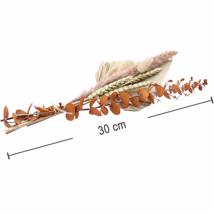 Trockenblumen kleiner Strauß Goldene Stunde 30 cm lang Herbst Deko Tisch-Deko Hochzeit Geburtstag Herbst-Deko DIY Basteln Dekoration Trockenblumen kleiner Strauß Goldene Stunde 30 cm lang Herbst Deko Tisch-Deko Hochzeit Geburtstag Herbst-Deko DIY Basteln Dekoration