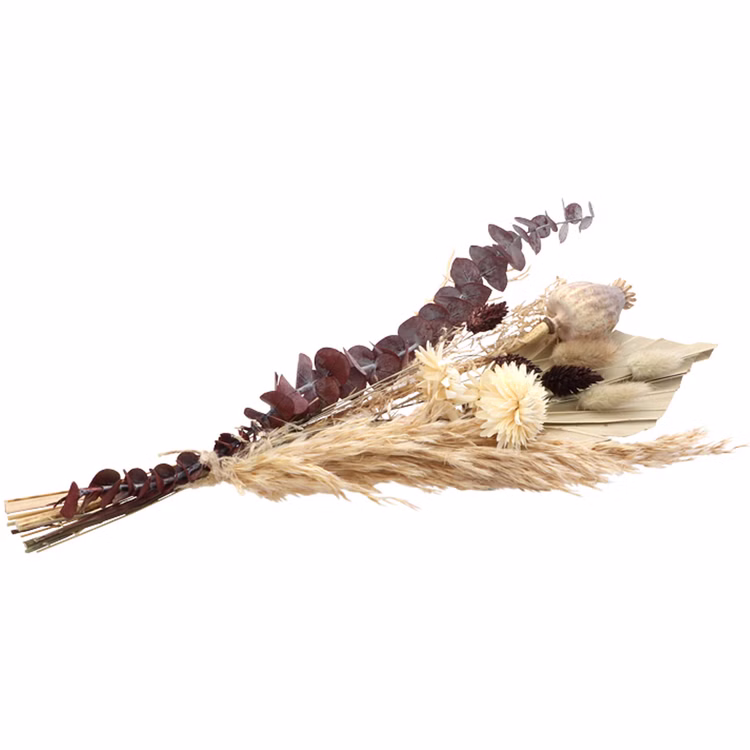 Trockenblumen gemischt Gerbst-Strauß 34 cm lang Tisch-Deko Hochzeit Geburtstag Herbst-Deko DIY Basteln Dekoration Trockenblumen gemischt Gerbst-Strauß 34 cm lang Tisch-Deko Hochzeit Geburtstag Herbst-Deko DIY Basteln Dekoration