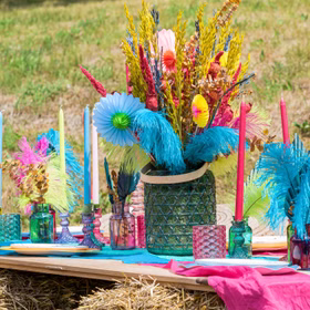 Vase grün Deko-Vase 18 x 26,7 cm mit Bambusgriff Kerzenhalter Windlicht Tisch-Deko Hochzeit Geburtstag Sommerfest Herbst Winter Garten-Party Wohn Accessoire Home Dekoration Vase grün Deko-Vase 18 x 26,7 cm mit Bambusgriff Kerzenhalter Windlicht Tisch-Deko Hochzeit Geburtstag Sommerfest Herbst Winter Garten-Party Wohn Accessoire Home Dekoration