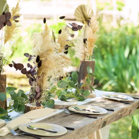 Getrocknetes Pampasgras 6 Stück 65-75 cm lang Trockenblumen Deko Tisch-Deko Hochzeit Geburtstag Garten-Party Sommerfest Wohn-Accessoire Wohn-Deko Vasen-Deko Dekoideen Getrocknetes Pampasgras 6 Stück 65-75 cm lang Trockenblumen Deko Tisch-Deko Hochzeit Geburtstag Garten-Party Sommerfest Wohn-Accessoire Wohn-Deko Vasen-Deko Dekoideen