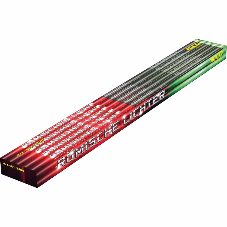 14876-Roemische-Lichter-10er-Packung-40-Sekunden.jpg 14876-Roemische-Lichter-10er-Packung-40-Sekunden.jpg
