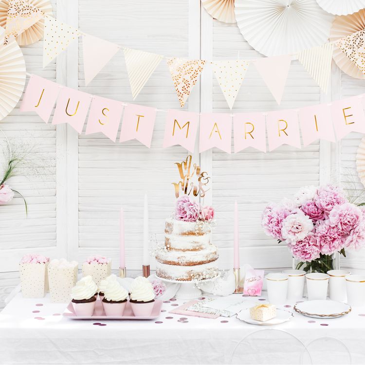 Tischkartenhalter Herzen Roségold 10 Stück 2,5 cm für Hochzeit Geburtstag Fotohalter Tischkartenhalter Herzen Roségold 10 Stück 2,5 cm für Hochzeit Geburtstag Fotohalter Rosé Tischdeko Taufe Jugendweihe Kommunion Tisch-Deko Dekoration Zubehör