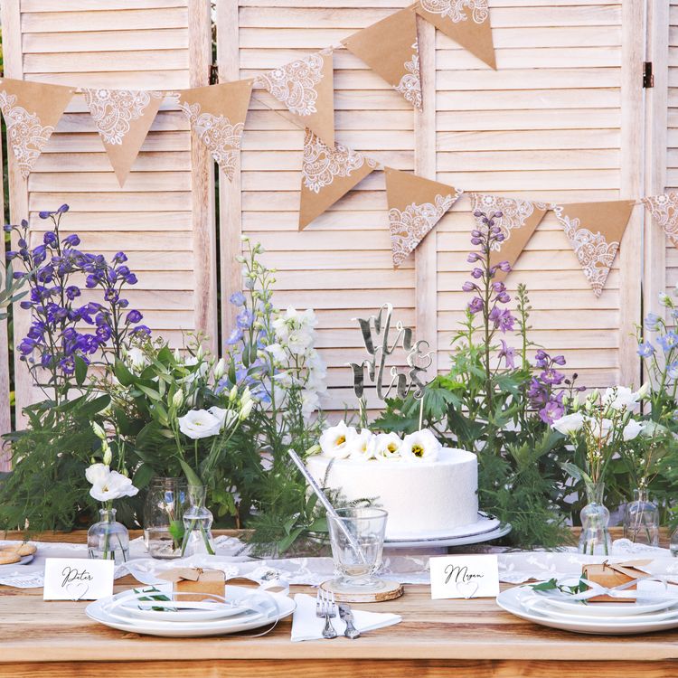 Tischkartenhalter Herzen Silber 10 Stück 2,5 cm für Hochzeit Geburtstag Fotohalter Tischkartenhalter Herzen Silber 10 Stück 2,5 cm für Hochzeit Geburtstag Fotohalter Silberhochzeit Tischdeko Taufe Jugendweihe Kommunion Tisch-Deko Dekoration Zubehör