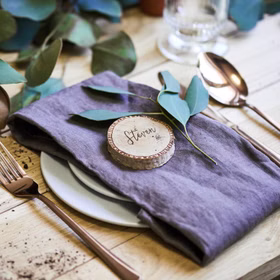 Baumscheibe Birke 20 Stück 4,5-6,5 x 1 cm Holzscheibe Tisch-Deko Basteln DIY Bastelbedarf Namensschild Baumscheibe zum Beschriften Hochzeit Geburtstag Baumscheibe Birke 20 Stück 4,5-6,5 x 1 cm Holzscheibe Tisch-Deko Basteln DIY Bastelbedarf Namensschild Baumscheibe zum Beschriften Hochzeit Geburtstag
