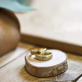 Baumscheibe Birke 20 Stück 4,5-6,5 x 1 cm Holzscheibe Tisch-Deko Basteln DIY Bastelbedarf Namensschild Baumscheibe zum Beschriften Hochzeit Geburtstag Baumscheibe Birke 20 Stück 4,5-6,5 x 1 cm Holzscheibe Tisch-Deko Basteln DIY Bastelbedarf Namensschild Baumscheibe zum Beschriften Hochzeit Geburtstag