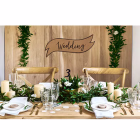 Baumscheibe Birke 20 Stück 4,5-6,5 x 1 cm Holzscheibe Tisch-Deko Basteln DIY Bastelbedarf Namensschild Baumscheibe zum Beschriften Hochzeit Geburtstag Baumscheibe Birke 20 Stück 4,5-6,5 x 1 cm Holzscheibe Tisch-Deko Basteln DIY Bastelbedarf Namensschild Baumscheibe zum Beschriften Hochzeit Geburtstag