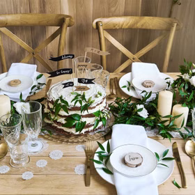 Baumscheibe Birke 20 Stück 4,5-6,5 x 1 cm Holzscheibe Tisch-Deko Basteln DIY Bastelbedarf Namensschild Baumscheibe zum Beschriften Hochzeit Geburtstag Baumscheibe Birke 20 Stück 4,5-6,5 x 1 cm Holzscheibe Tisch-Deko Basteln DIY Bastelbedarf Namensschild Baumscheibe zum Beschriften Hochzeit Geburtstag