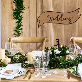 Baumscheibe Birke 20 Stück 4,5-6,5 x 1 cm Holzscheibe Tisch-Deko Basteln DIY Bastelbedarf Namensschild Baumscheibe zum Beschriften Hochzeit Geburtstag Baumscheibe Birke 20 Stück 4,5-6,5 x 1 cm Holzscheibe Tisch-Deko Basteln DIY Bastelbedarf Namensschild Baumscheibe zum Beschriften Hochzeit Geburtstag