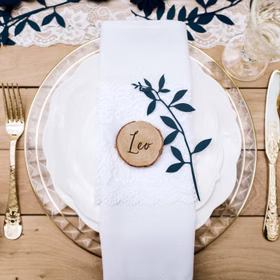 Baumscheibe Birke 20 Stück 4,5-6,5 x 1 cm Holzscheibe Tisch-Deko Basteln DIY Bastelbedarf Namensschild Baumscheibe zum Beschriften Hochzeit Geburtstag Baumscheibe Birke 20 Stück 4,5-6,5 x 1 cm Holzscheibe Tisch-Deko Basteln DIY Bastelbedarf Namensschild Baumscheibe zum Beschriften Hochzeit Geburtstag