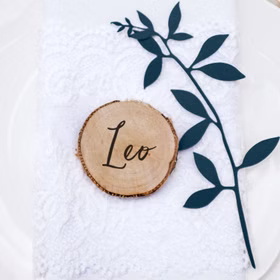 Baumscheibe Birke 20 Stück 4,5-6,5 x 1 cm Holzscheibe Tisch-Deko Basteln DIY Bastelbedarf Namensschild Baumscheibe zum Beschriften Hochzeit Geburtstag Baumscheibe Birke 20 Stück 4,5-6,5 x 1 cm Holzscheibe Tisch-Deko Basteln DIY Bastelbedarf Namensschild Baumscheibe zum Beschriften Hochzeit Geburtstag