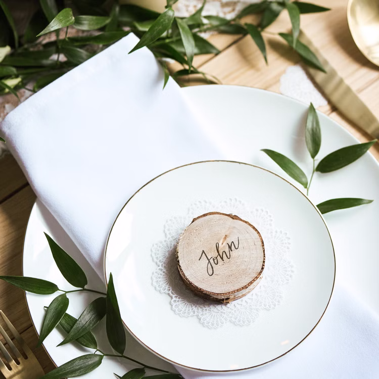 Baumscheibe Birke 20 Stück 4,5-6,5 x 1 cm Holzscheibe Tisch-Deko Basteln DIY Bastelbedarf Namensschild Baumscheibe zum Beschriften Hochzeit Geburtstag Baumscheibe Birke 20 Stück 4,5-6,5 x 1 cm Holzscheibe Tisch-Deko Basteln DIY Bastelbedarf Namensschild Baumscheibe zum Beschriften Hochzeit Geburtstag